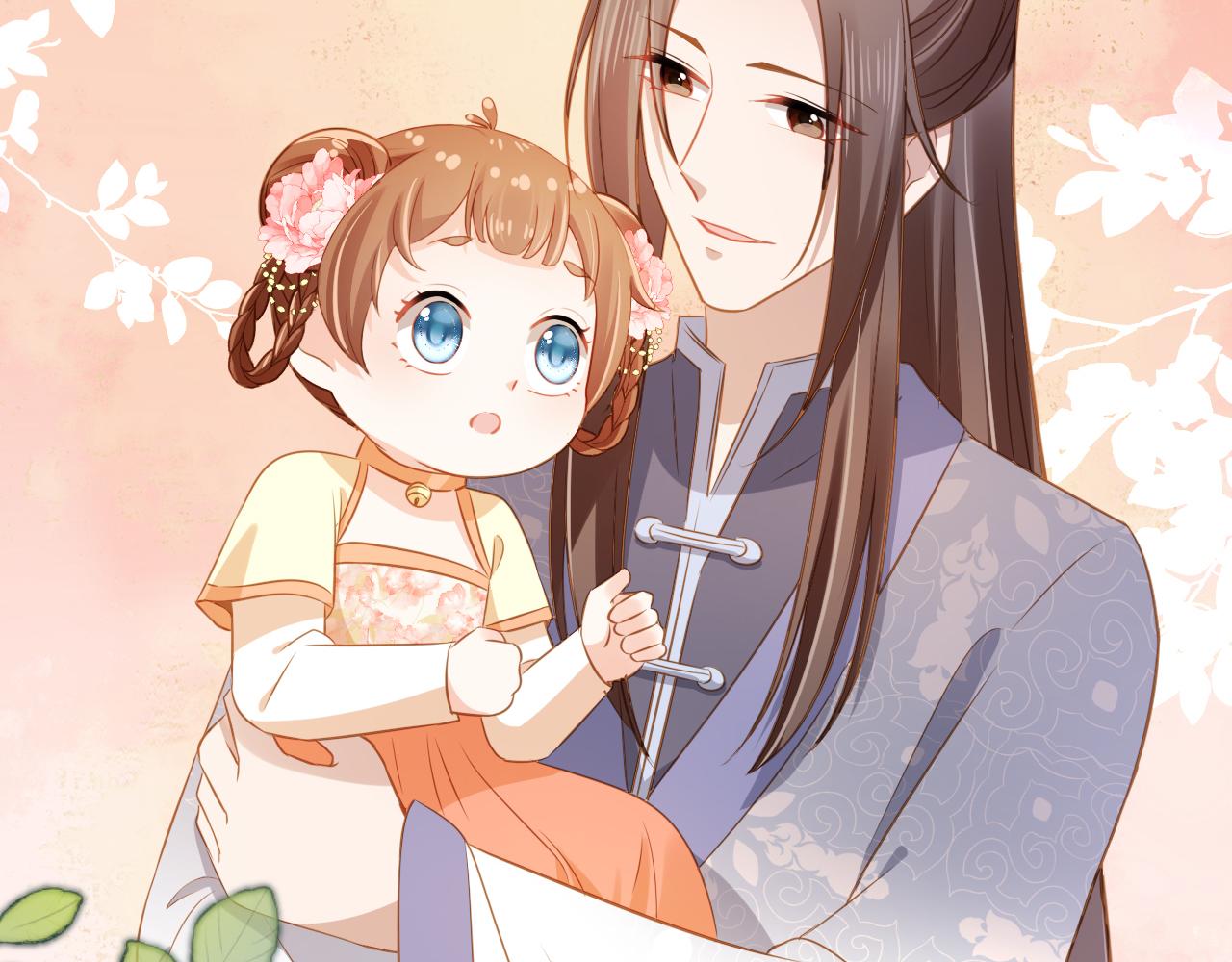 第89话 怪病？！79