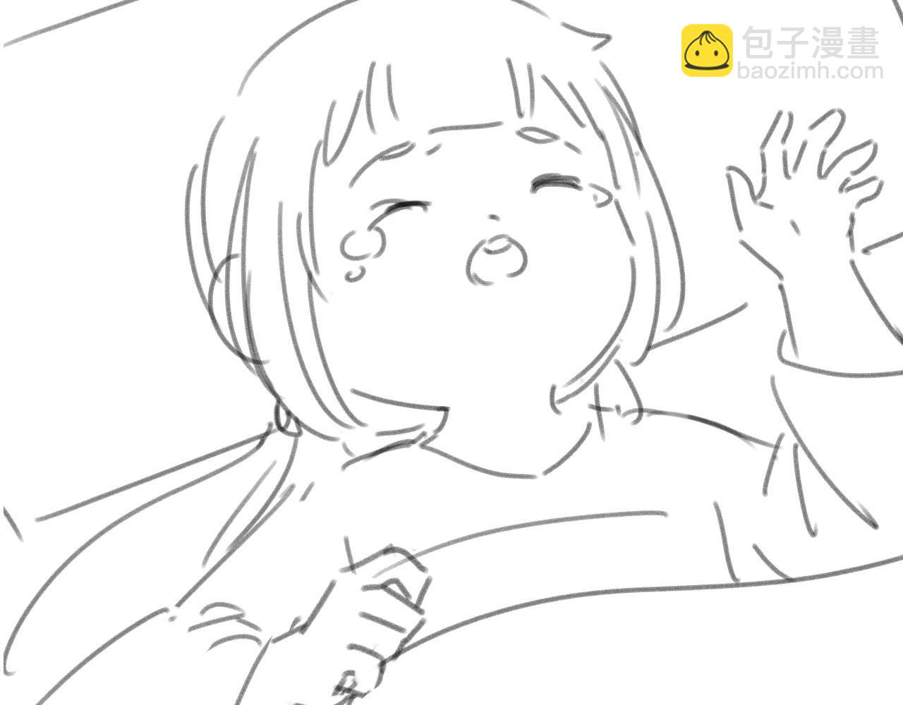 第131话 和爹爹谈心97