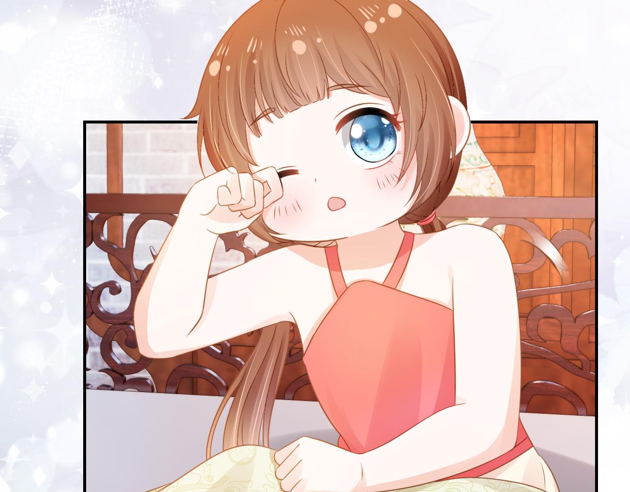 第96话小秘密85