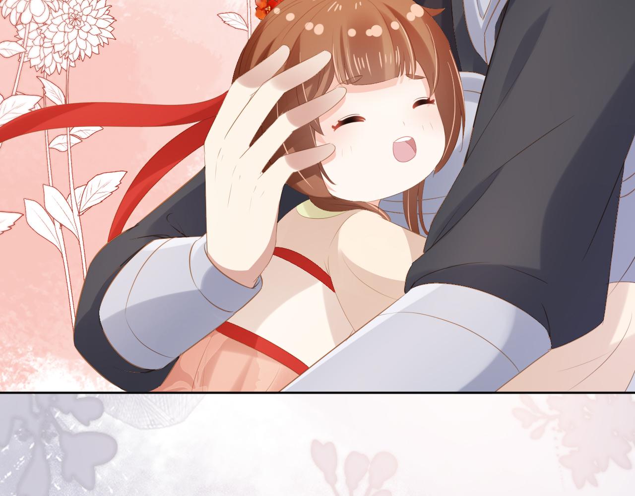 第100话离别之时62