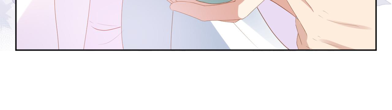 第78话 这就是女装大佬嘛？!50