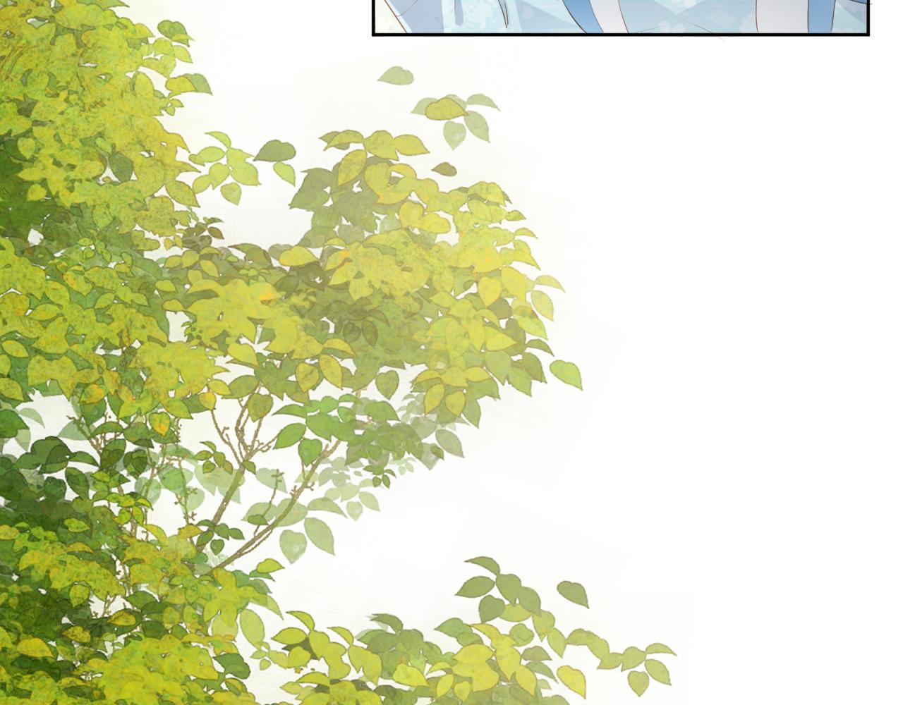 第45话 爹爹娘亲睡觉觉72