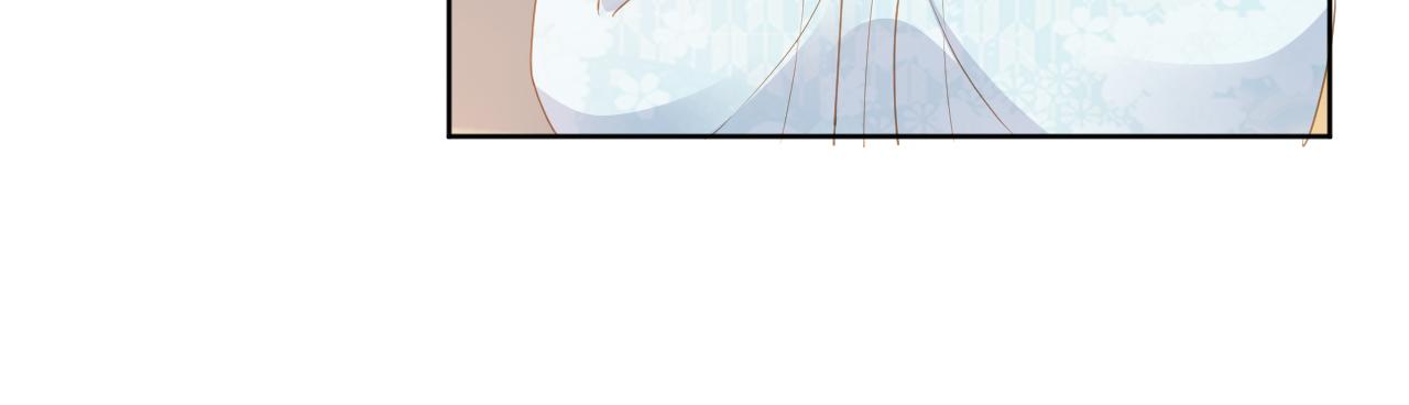 第35话 为什么我有小肚肚？81