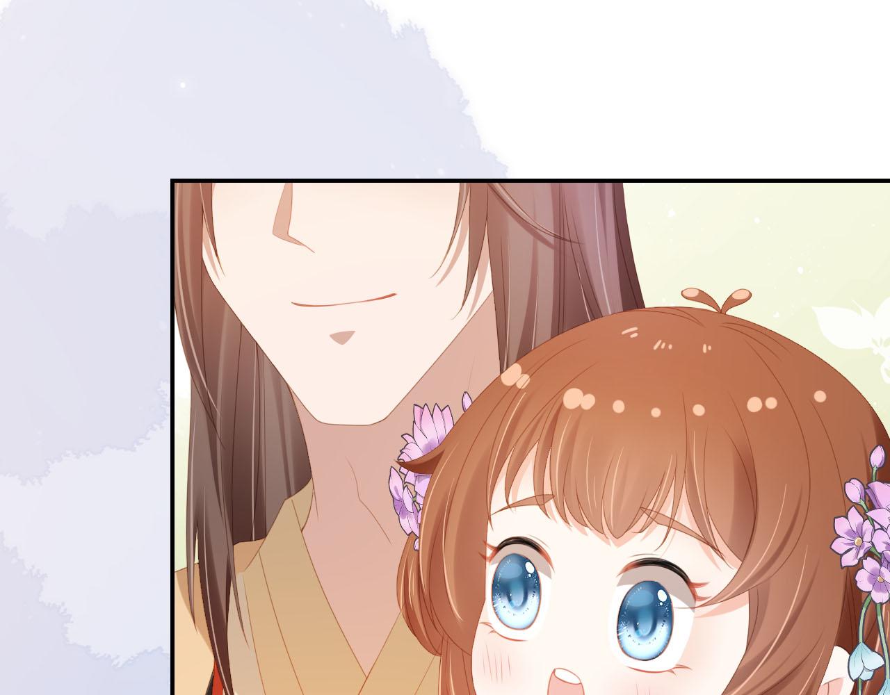 第120话 拆礼物咯！34