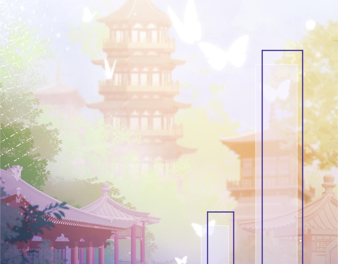 第13话 洗白白~30