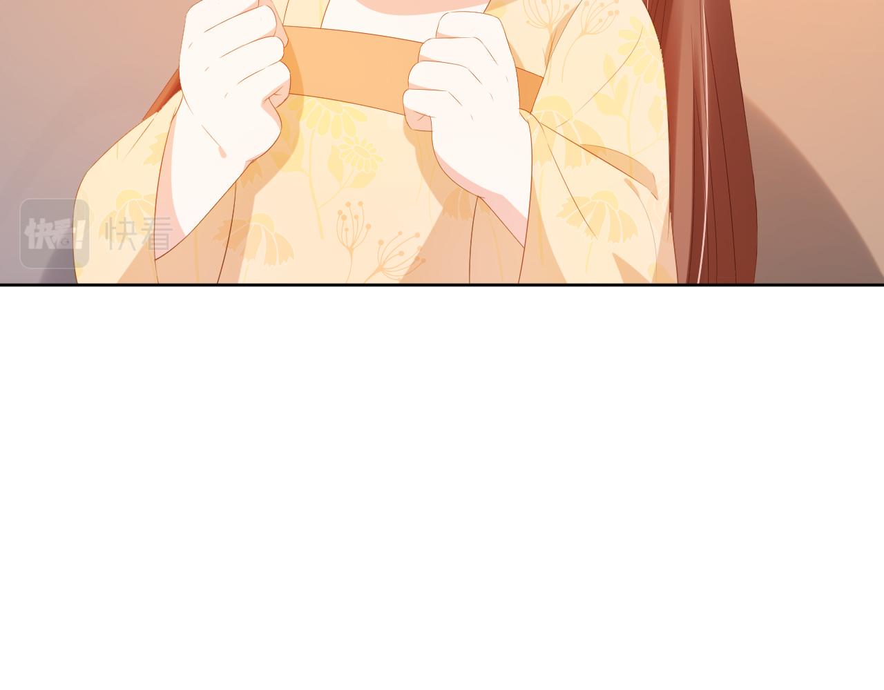 第84话 “智娶”茶茶93