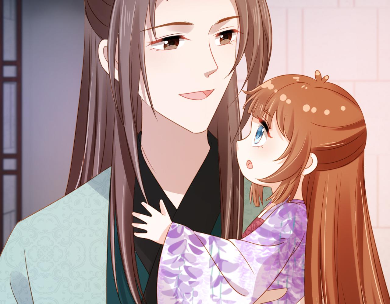 第104话 小花花要回来喽~103