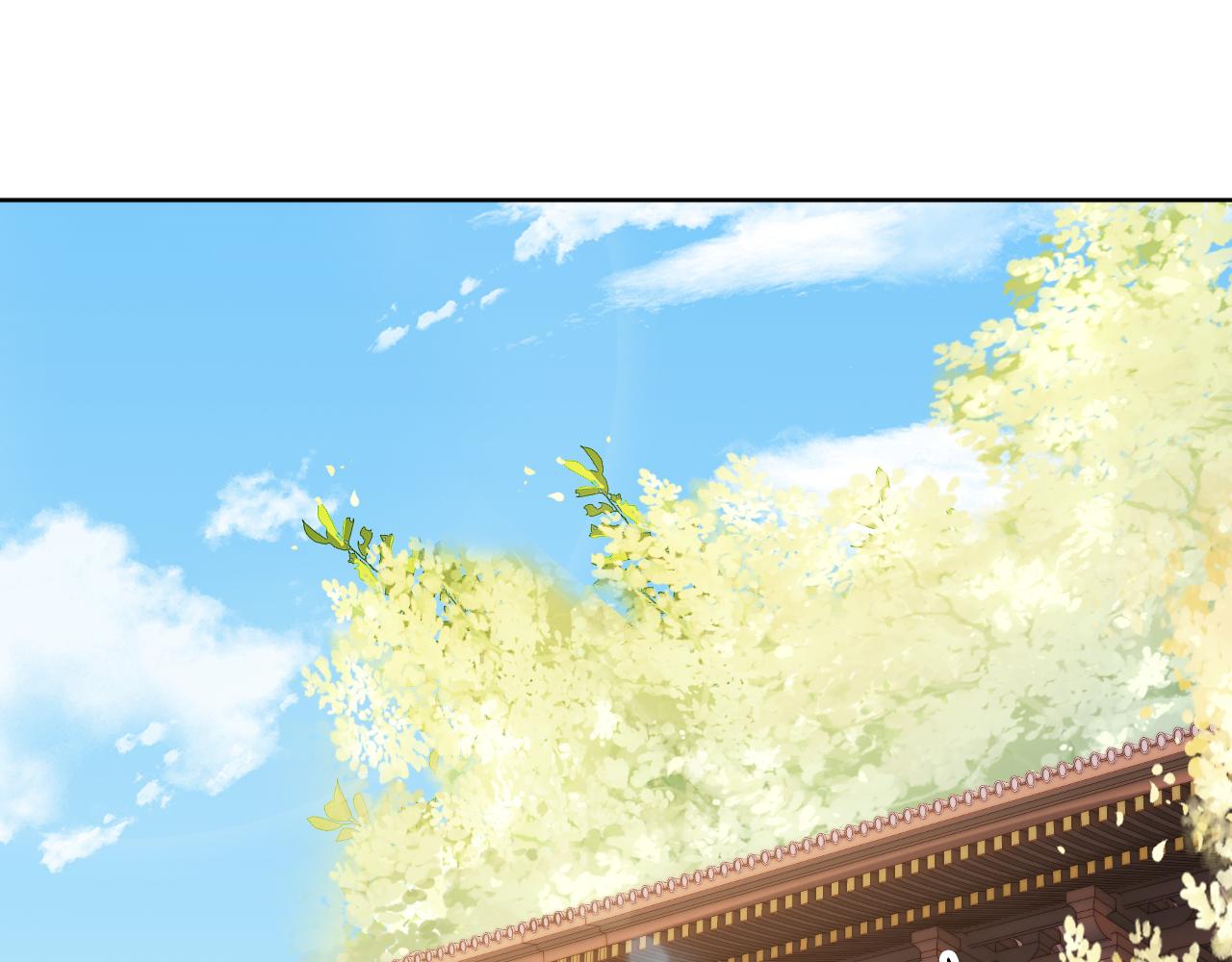 第86话 算数什么的也太难啦4
