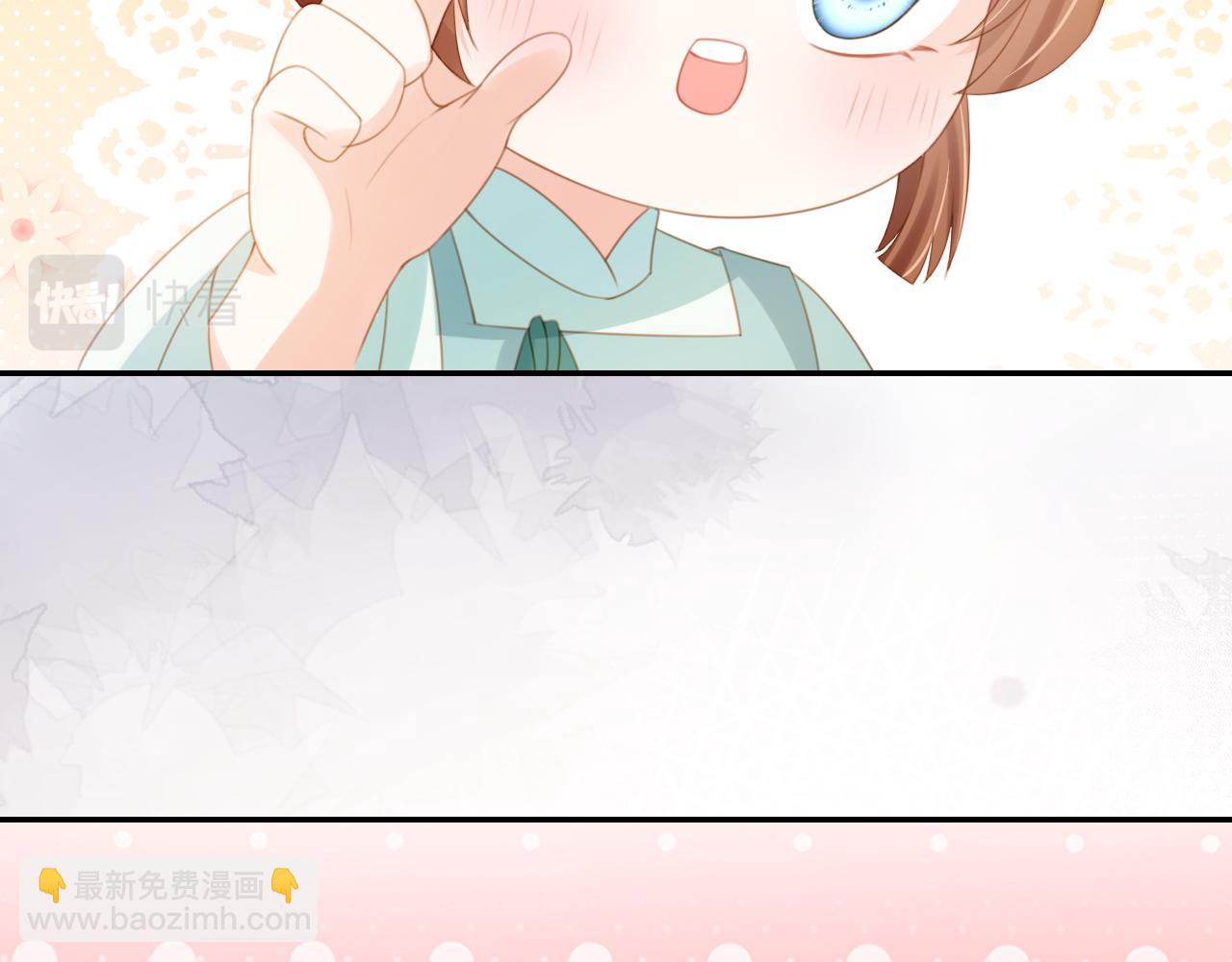 第137话 品酒50