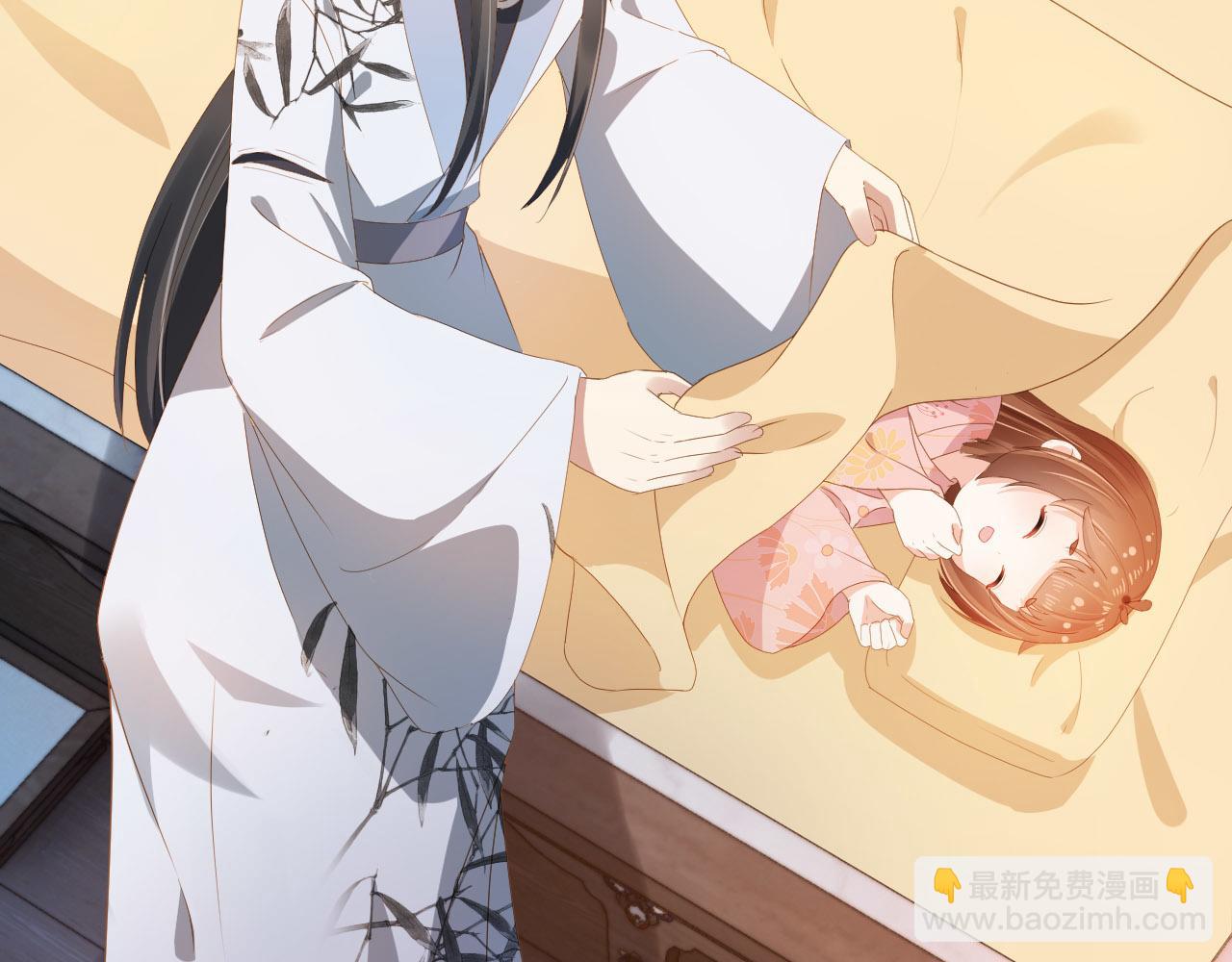 第74话 数星星58