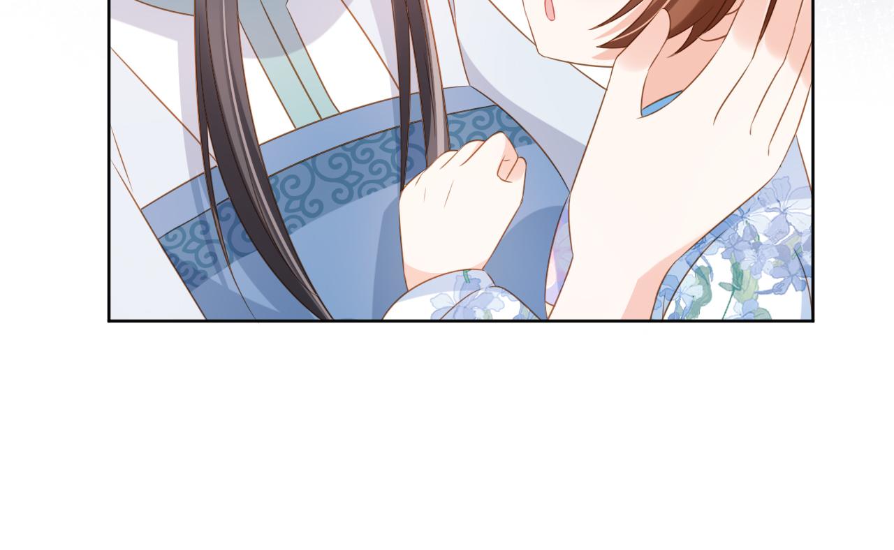 第93话鬼火？34