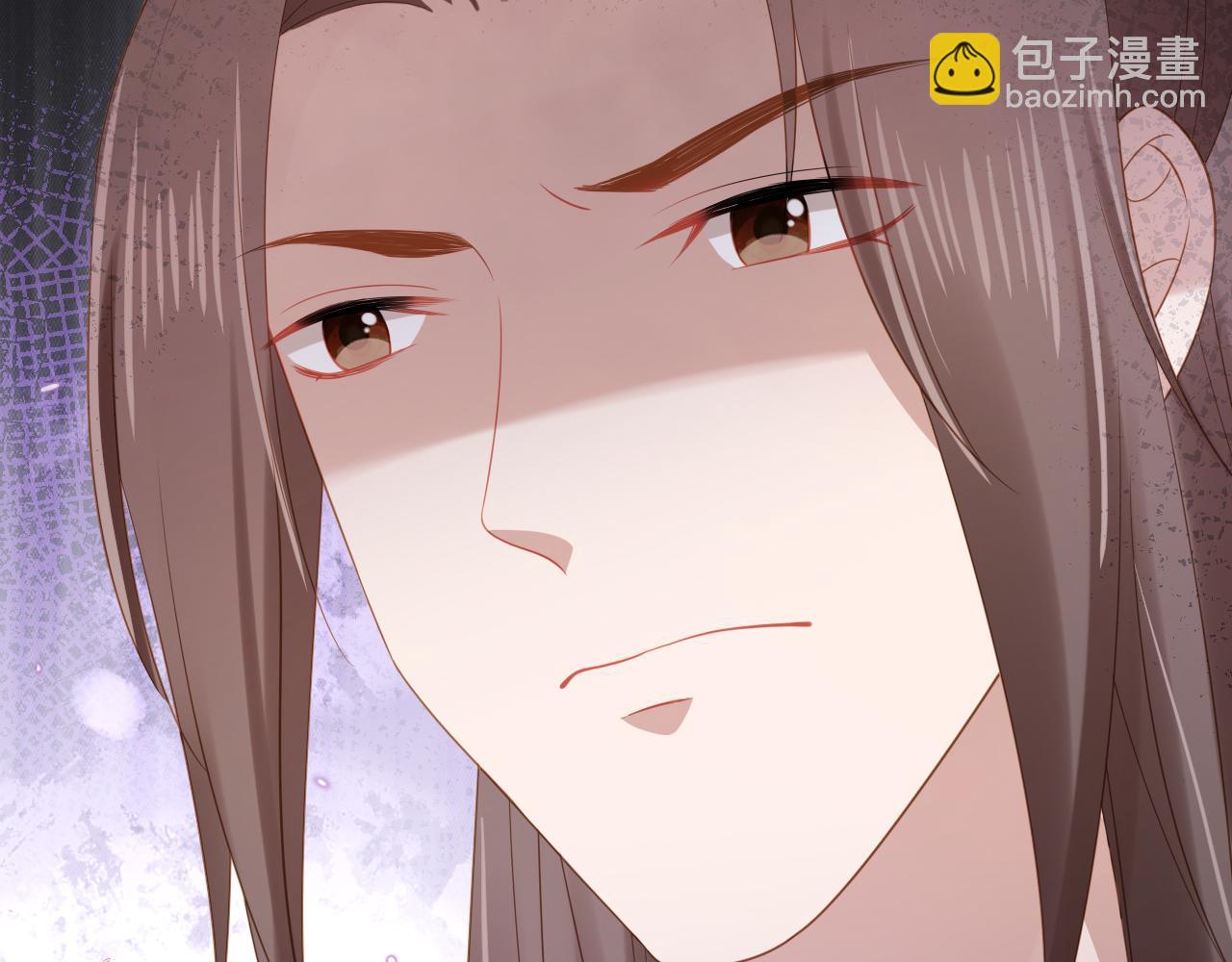 第99话阻拦114