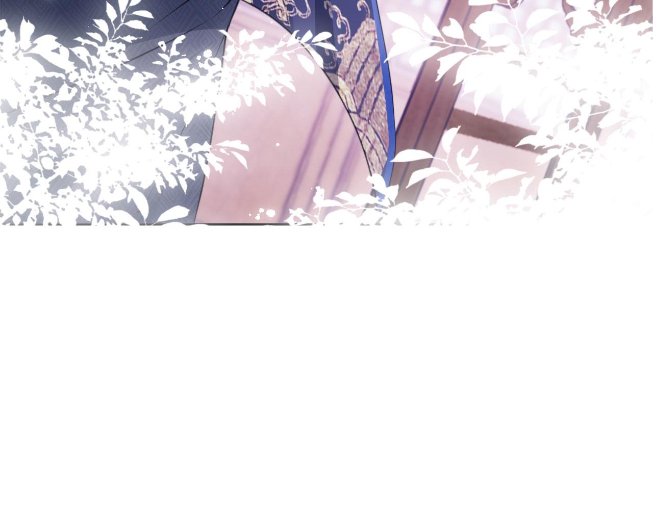 第11话 女鹅不见了！65