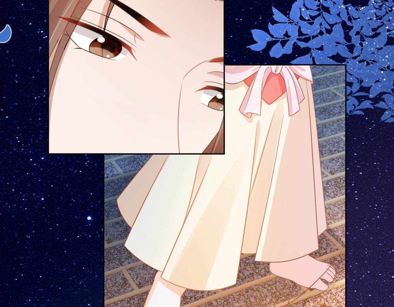 第96话小秘密24