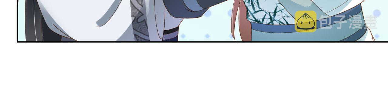 第70话 活神仙登场？35