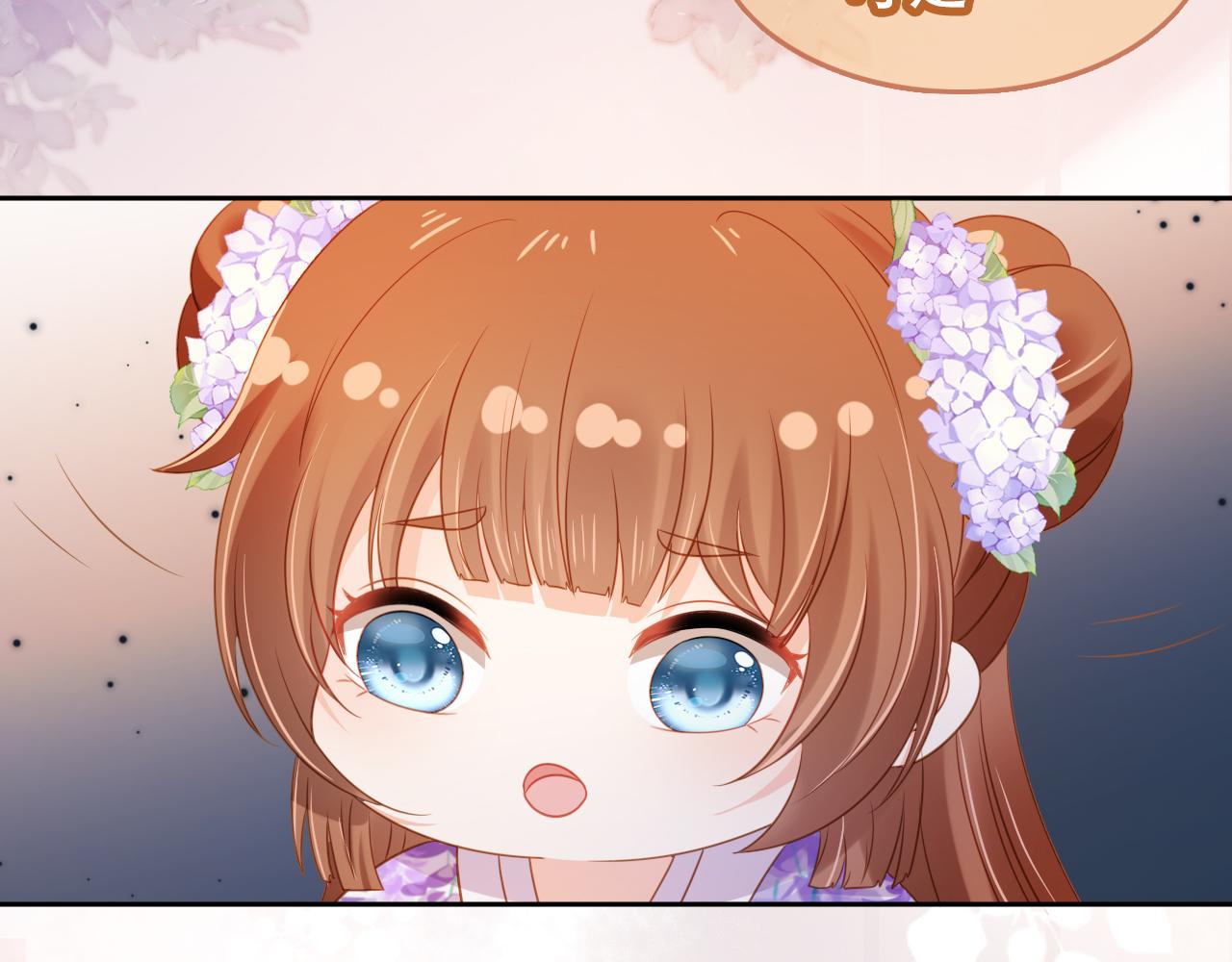 第104话 小花花要回来喽~13