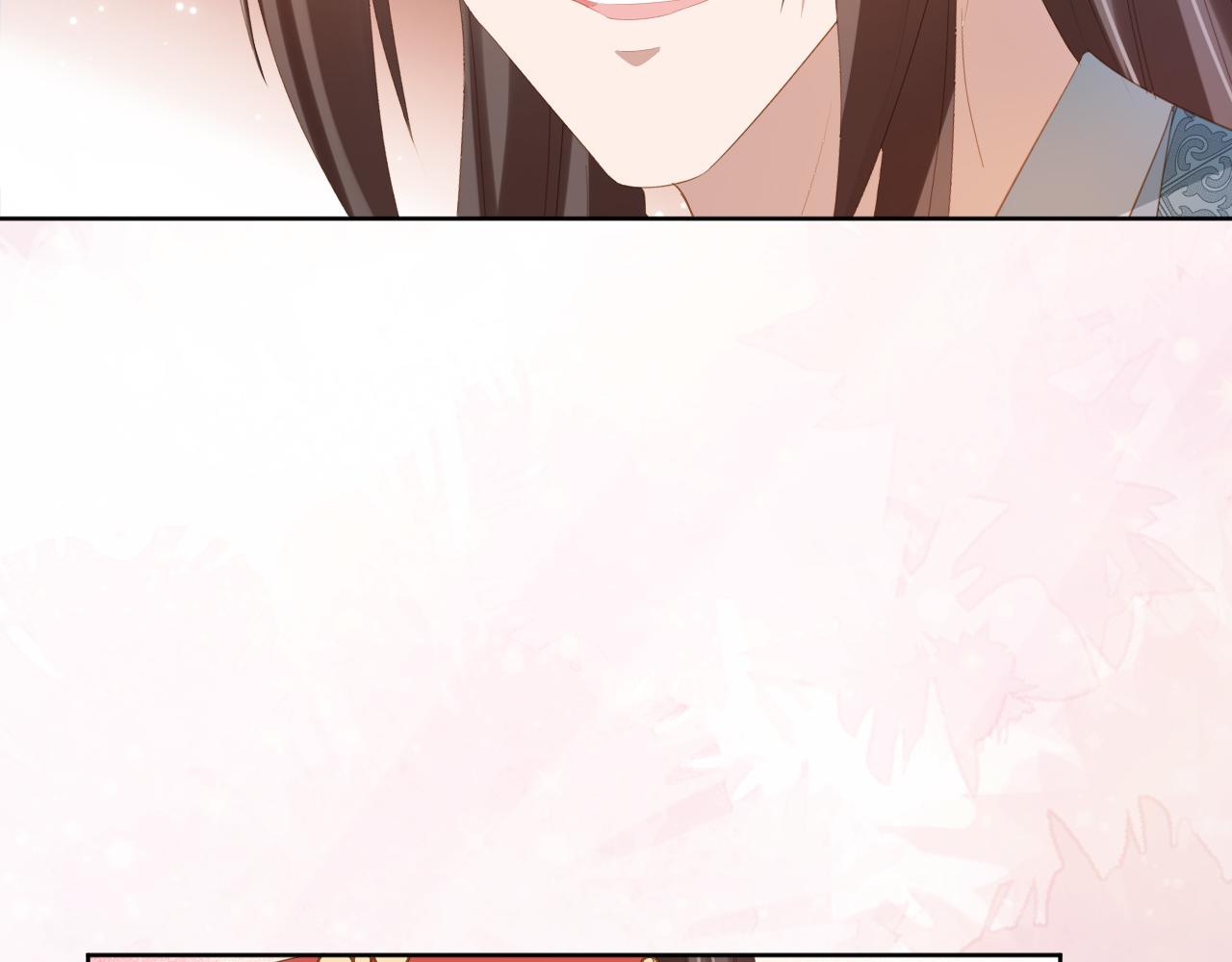 第83话 临危不乱小茶茶7