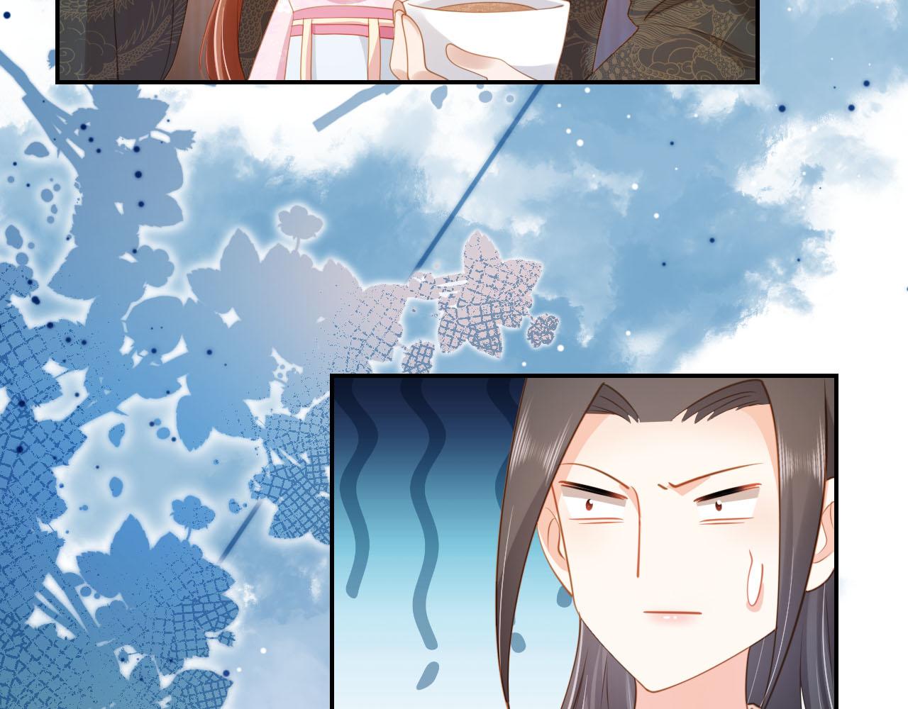 第130话 梦想82