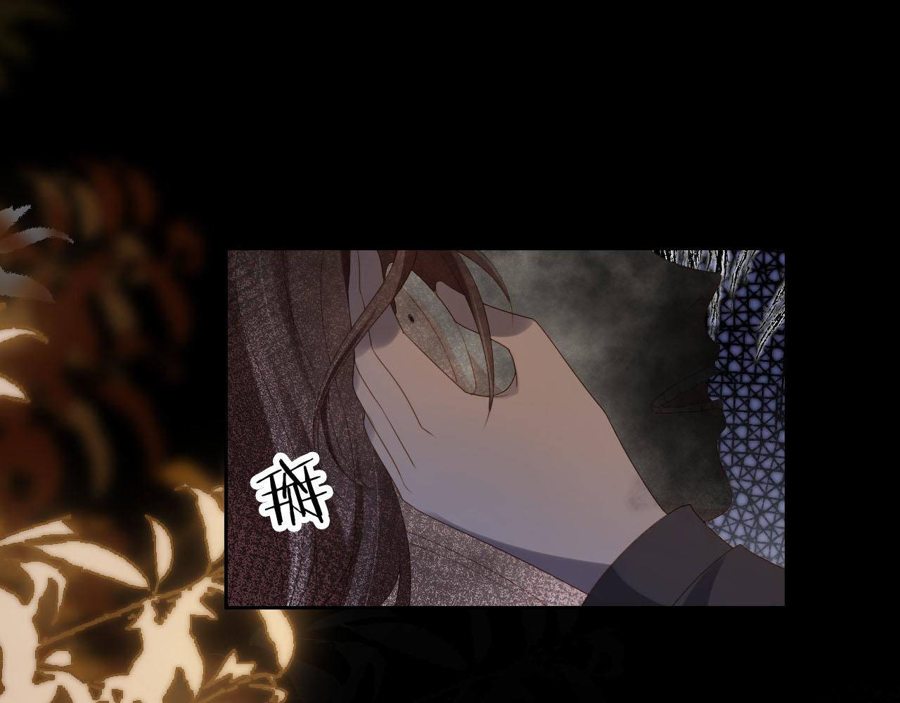 第124话 分享4