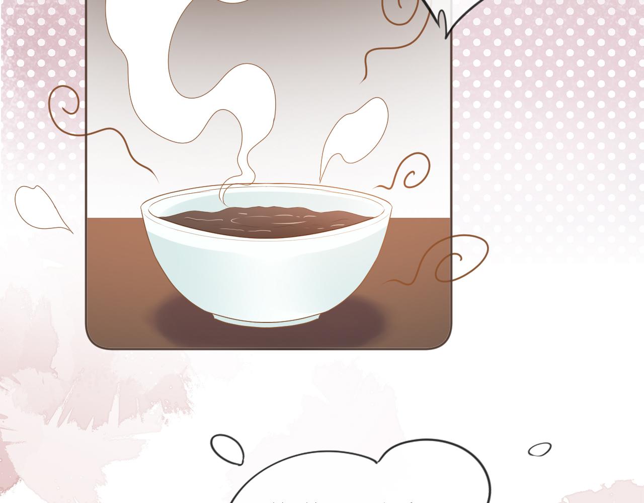 第57话 咕嘟一大口！9
