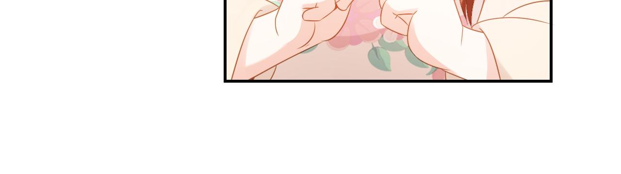 第102话爹爹被冷落36