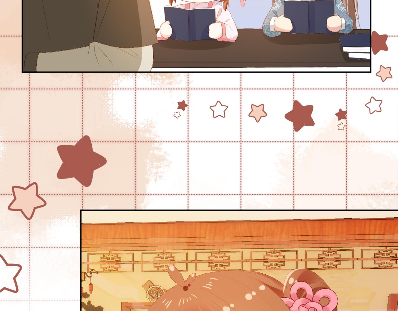 第85话 去上学喽！46
