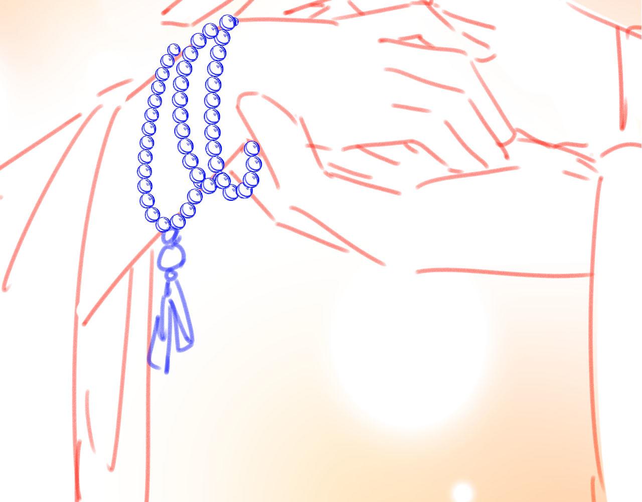 第108话 生日巡游104