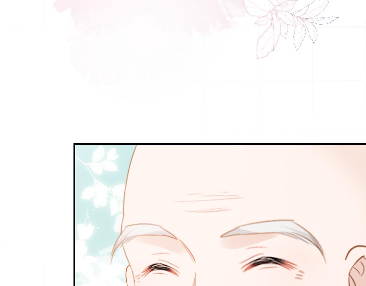 第110话 生日愿望26