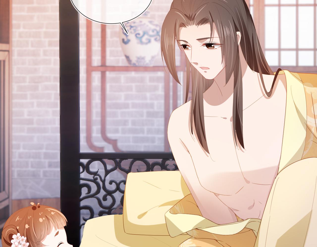 第65话 爹爹娘亲去哪了？72