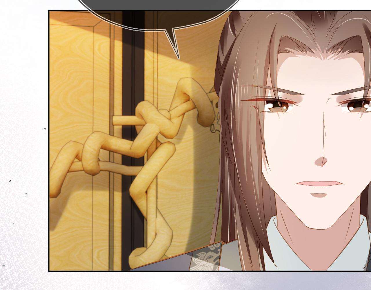 第67话 爹爹又生气了？65