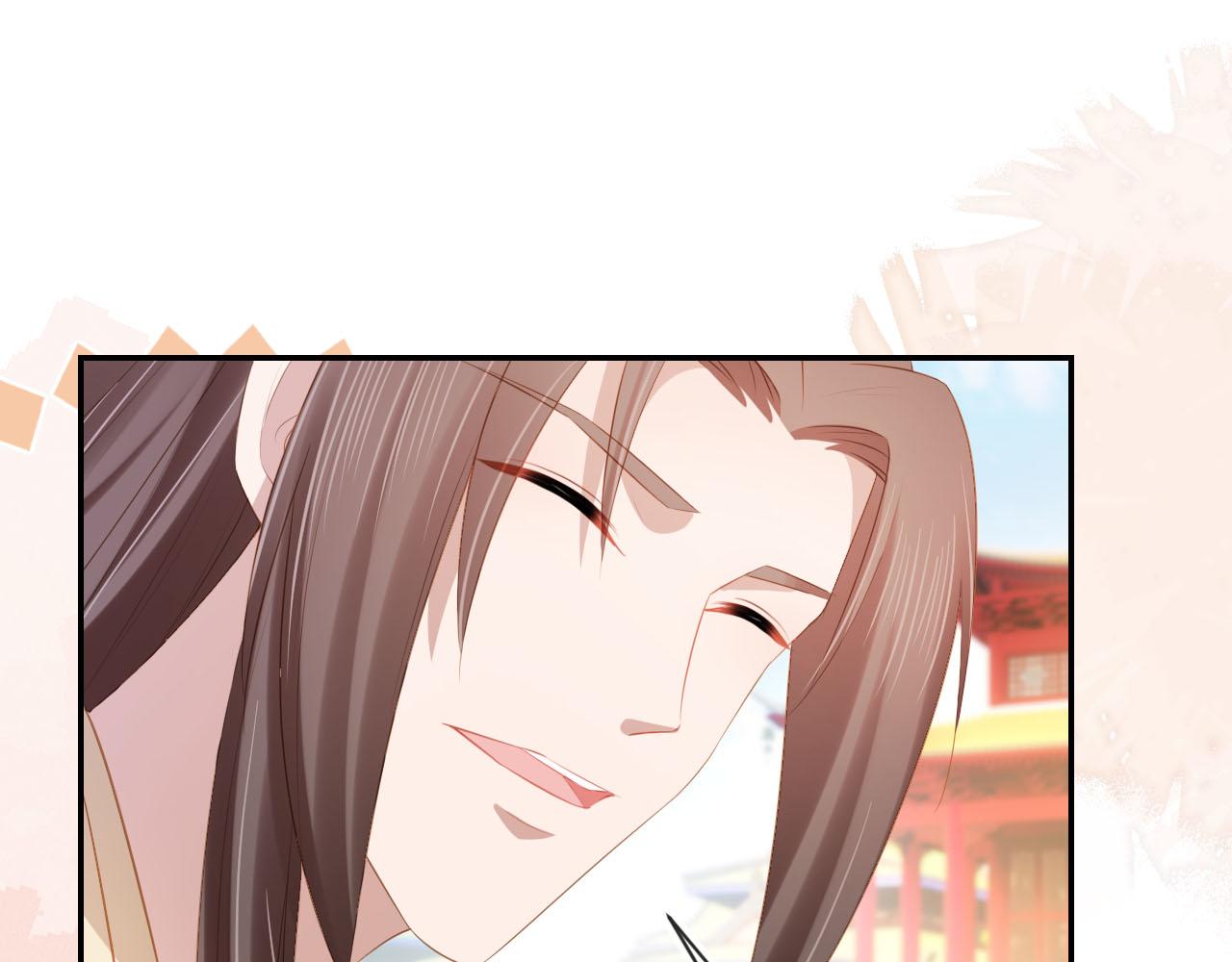 第109话 护国寺祈福55