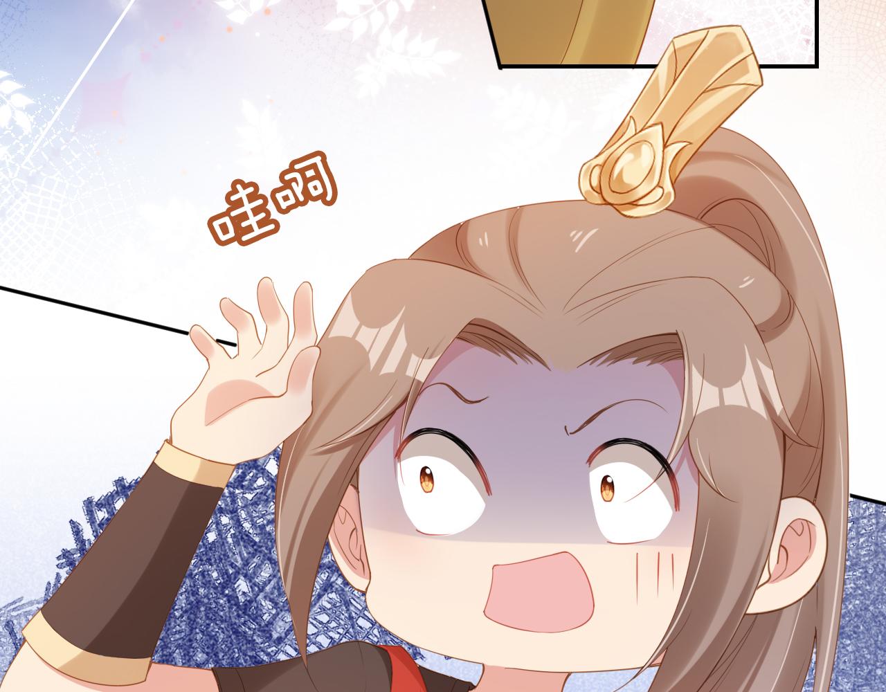 第114话 男子汉77