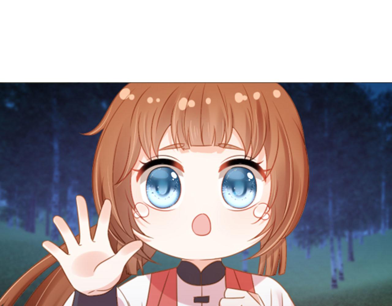第116话 胜利124