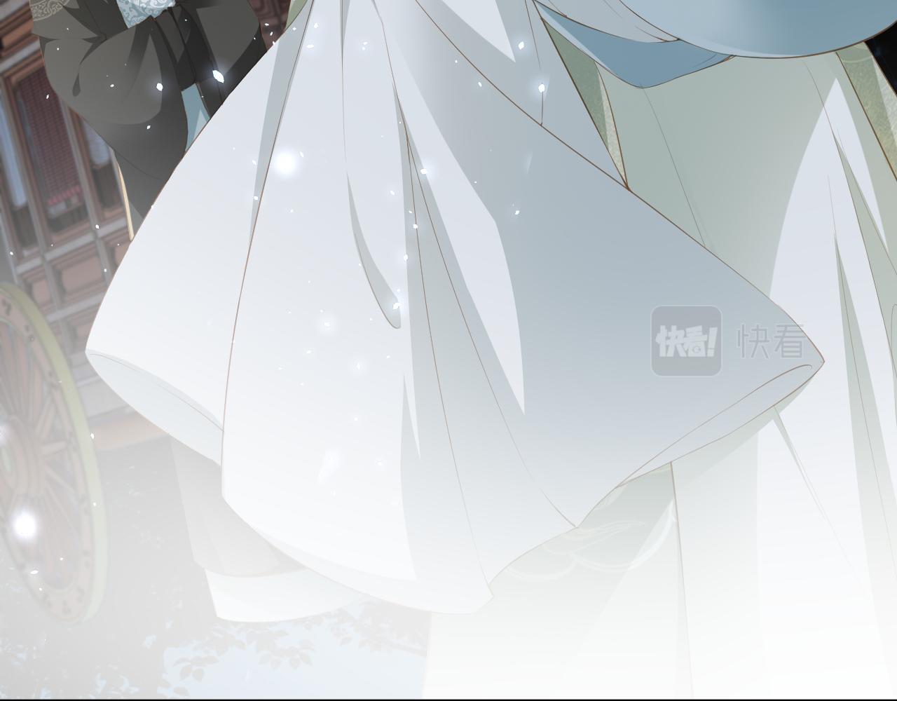 第45话 爹爹娘亲睡觉觉11