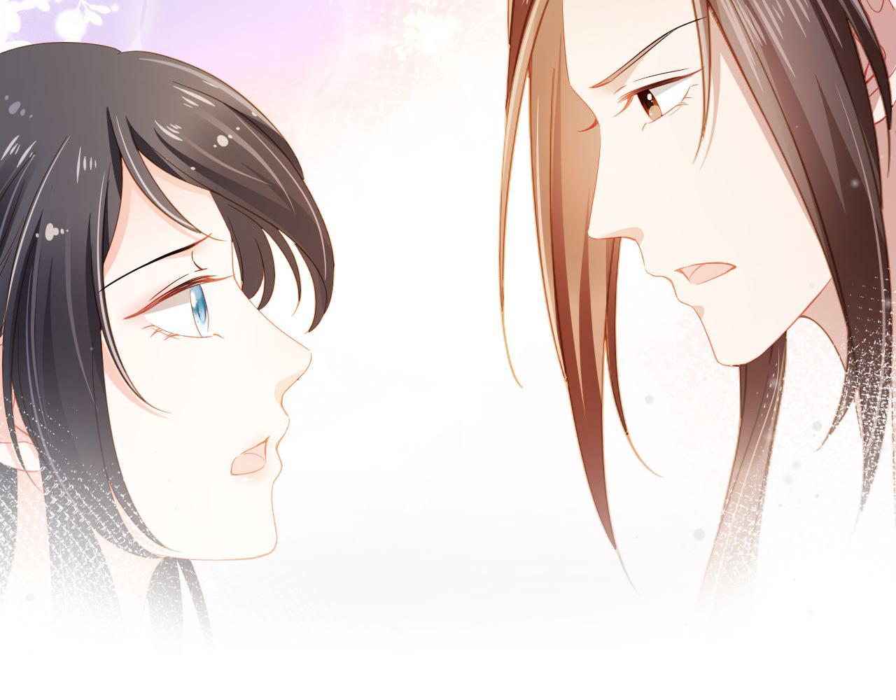 第15话 我要娶她！94