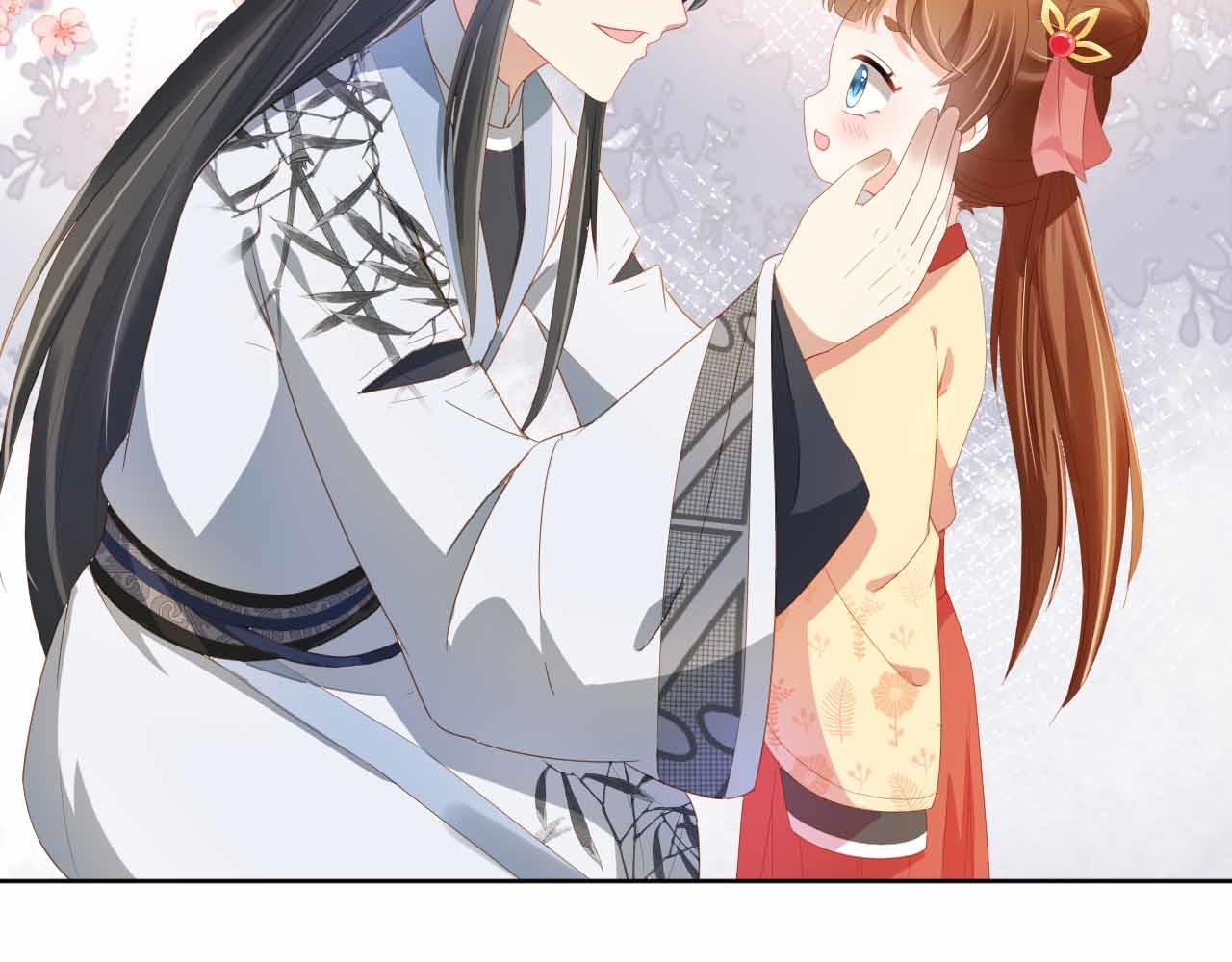 第69话 和慕容哥哥的约定33