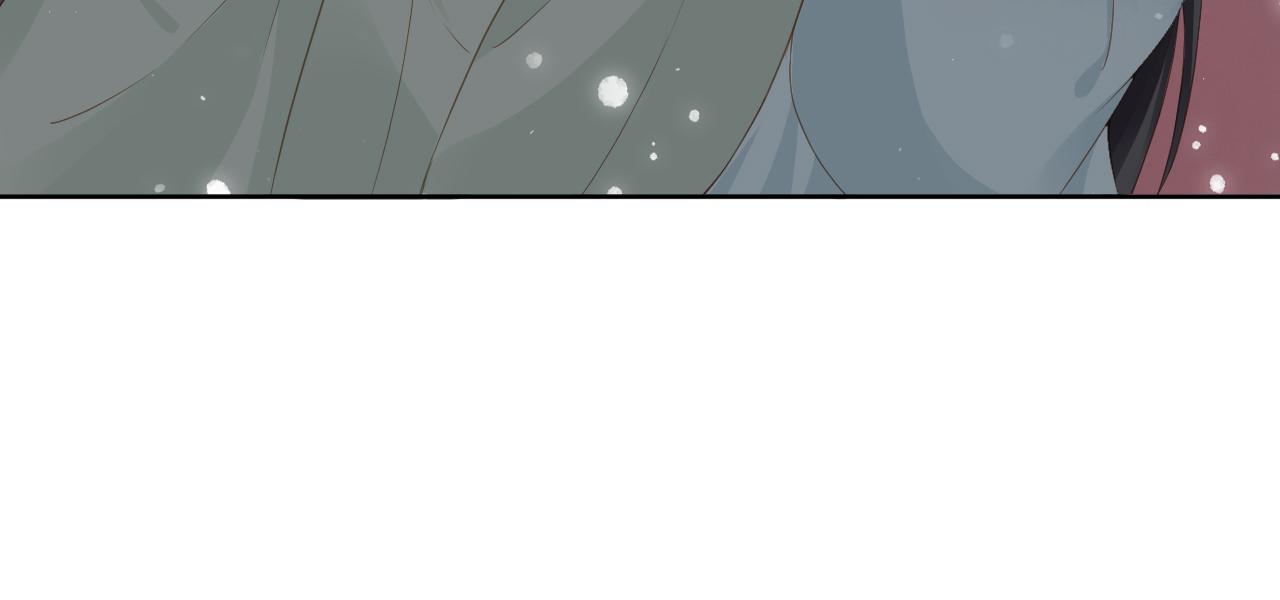 第44话  爹爹的难题69