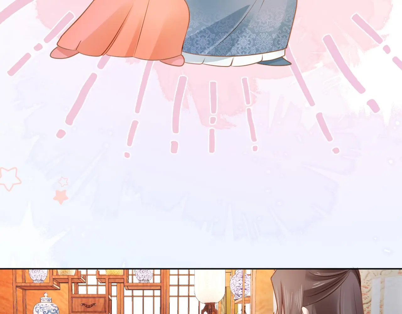 第91话 主动认错才是好孩子！65