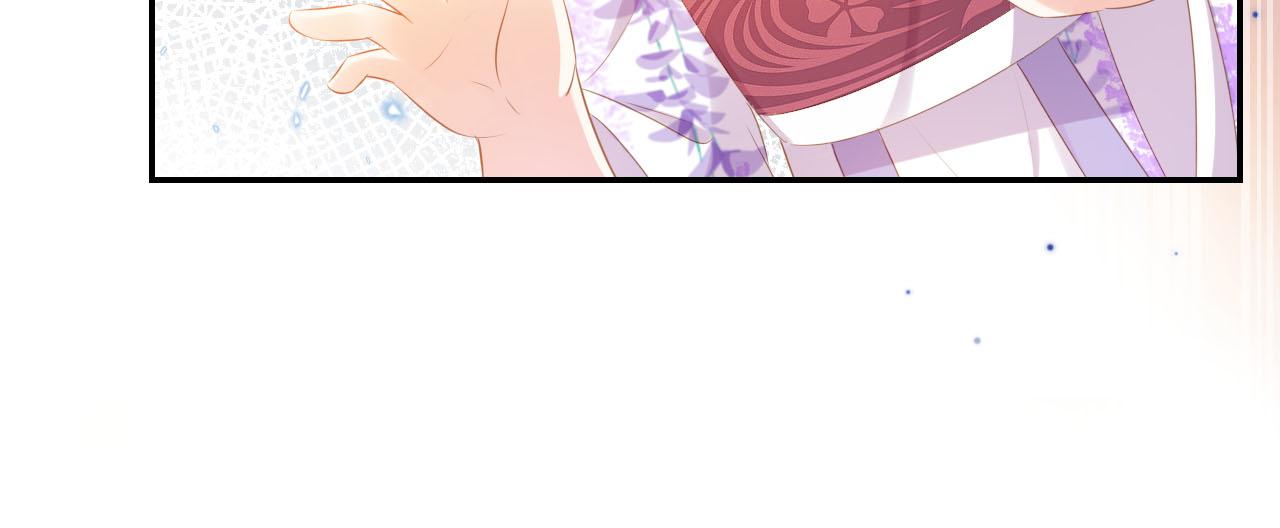 第103话考试106