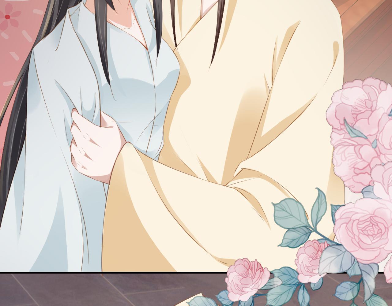 第45话 爹爹娘亲睡觉觉59