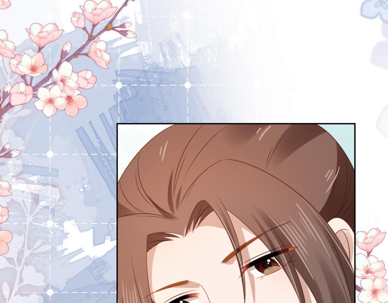 第93话鬼火？61