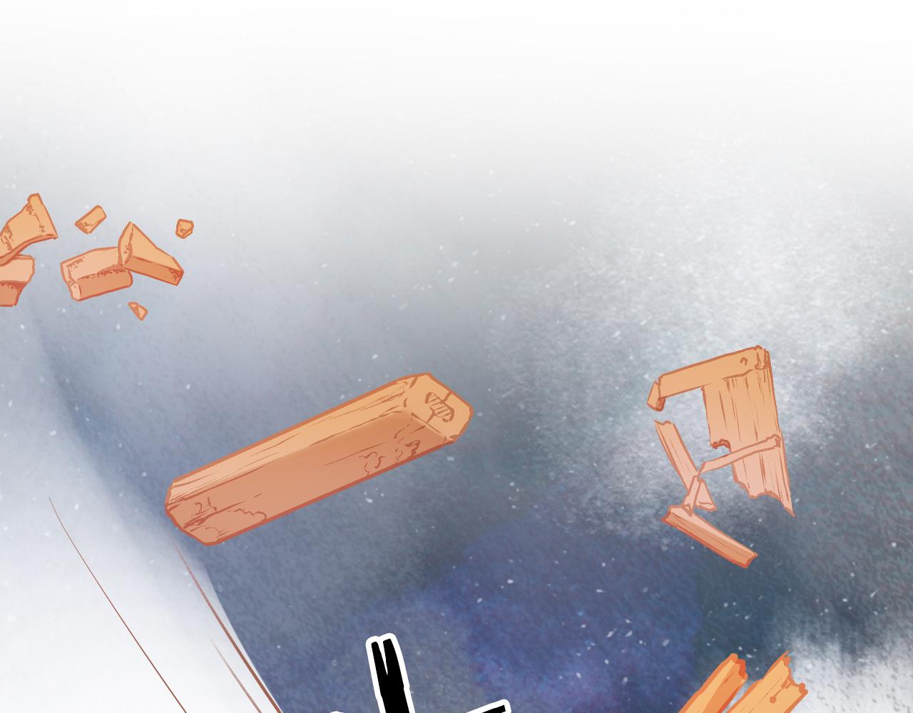 第81话 我要回家找爹爹58