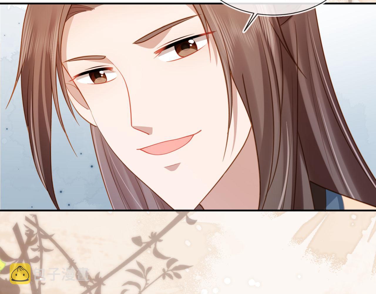 第126话 三哥要当将军啦！30
