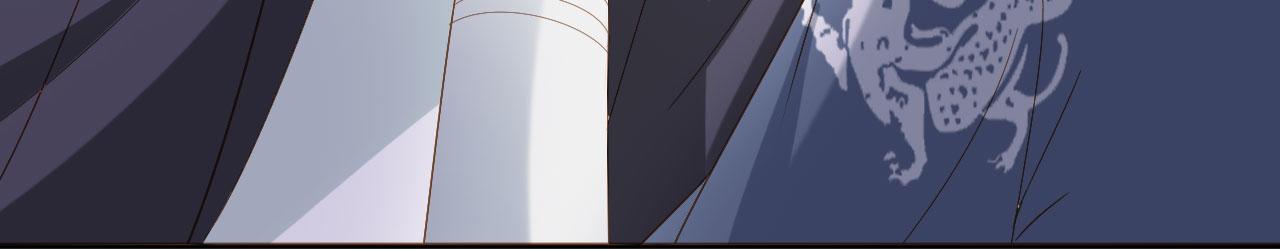 第60话 男女授受不亲！35