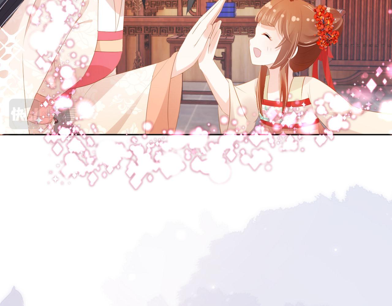 第103话考试23