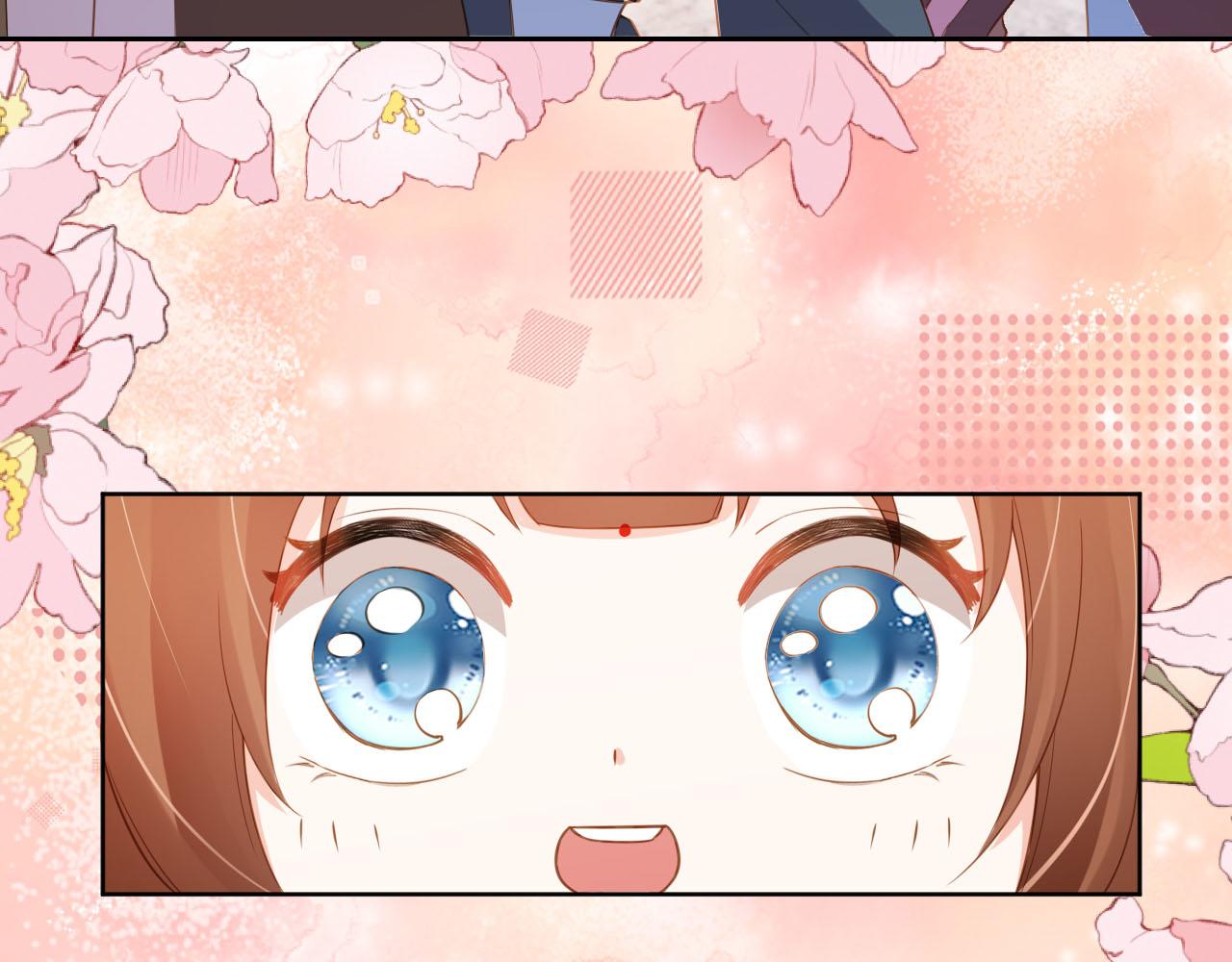 第108话 生日巡游67