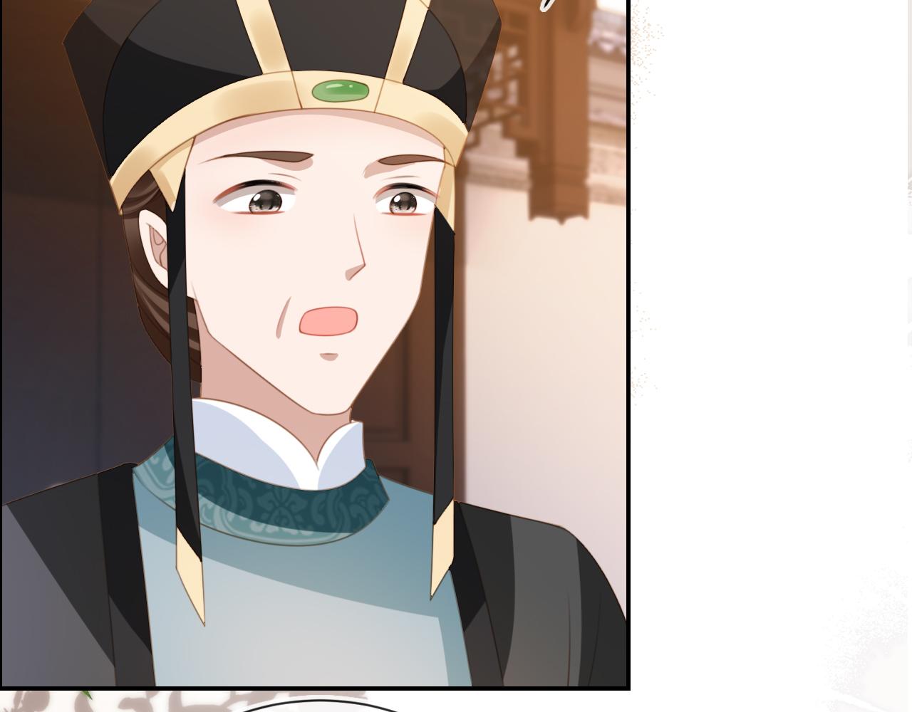 第137话 品酒90