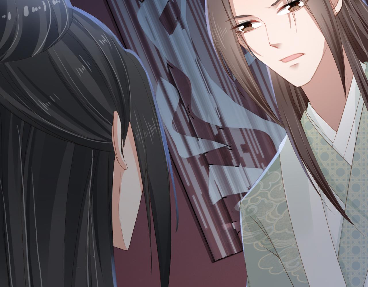 第44话  爹爹的难题57