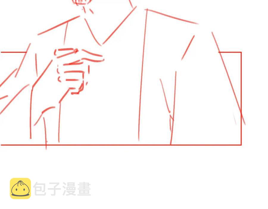 第31话 两个哥哥106