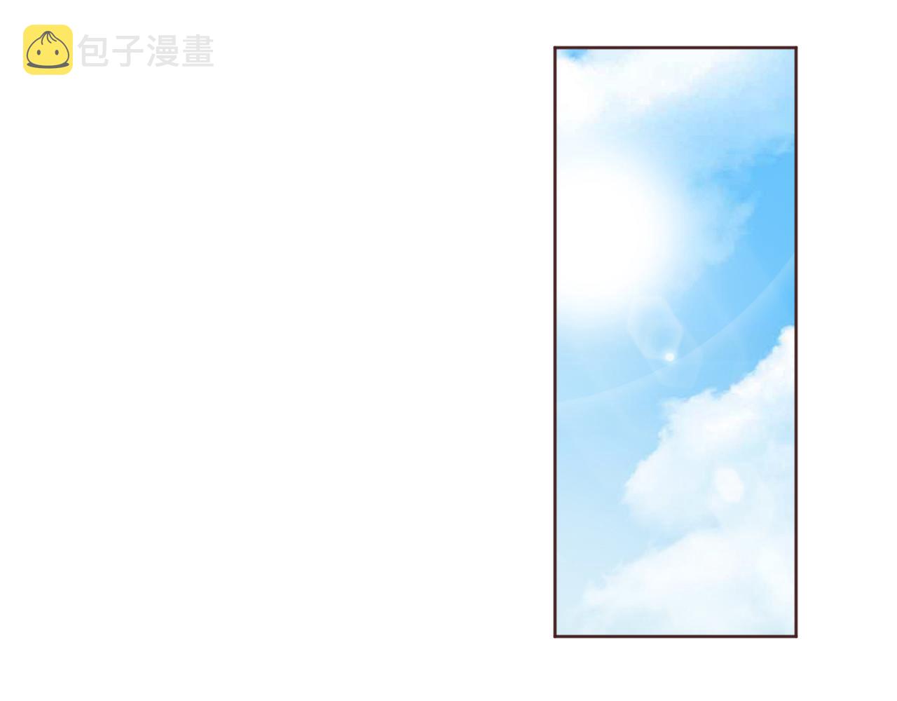 第37话 茶茶Q弹的烦恼58